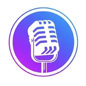 Radio Stocknet