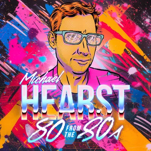 Here Comes The Rain Again feat. Martha Wainwright