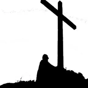 Programa Gospel