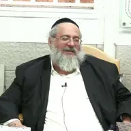 החיד"א -תניא יומי ובגובה העיניים-כ''ה תשרי תשפ''ו