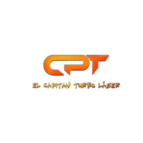 CAPITAN RADIO