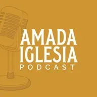 40. El Mejor Regalo - Juan 3:16 (Pr. Daniel Viquez)