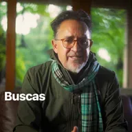 Buscas
