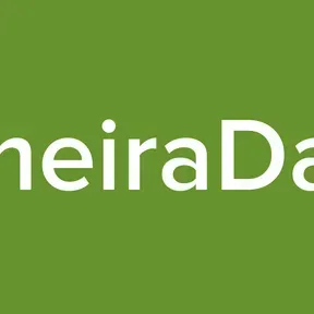 PrimeiraDama