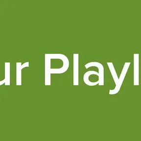 Our Playlist