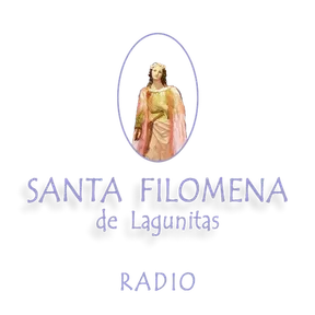 Radio Santa  Filomena de Lagunitas