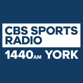 WGLD Sportsradio 1440 AM