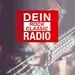 Radio Duisburg - Dein Rock Classic Radio