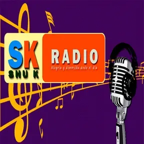 ShuKRadio