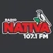 Nativa Uruguaiana