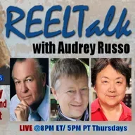 REELTalk: MG Paul Vallely, Xi Van Fleet and Dr. Peter Hammond