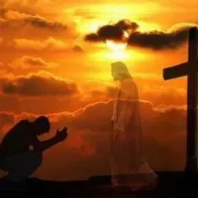 Jesus La Salvacion
