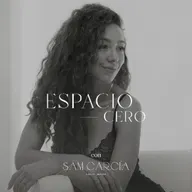 ¿Qué nos trae el 2025 como un año 9 en Numerología? con Ruth Aguilar.