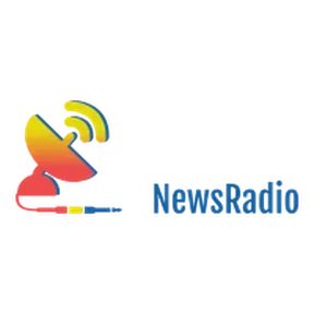 NewsRadio In4tainment