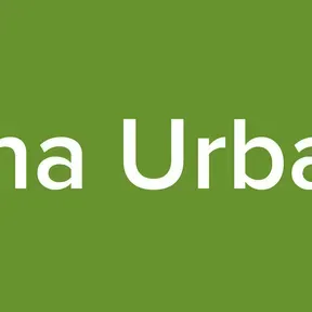 Sona Urbana