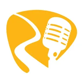 Nord-Ouest FM -