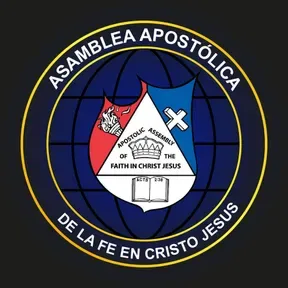 Templo Shaddai