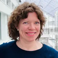 SV - er ein annan verden framleis mogleg?