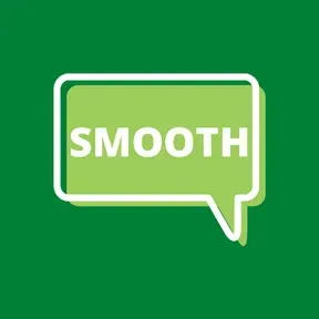 Smooth Radio