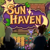 Как создавалась Sun Haven, история Pixel Sprout Studios