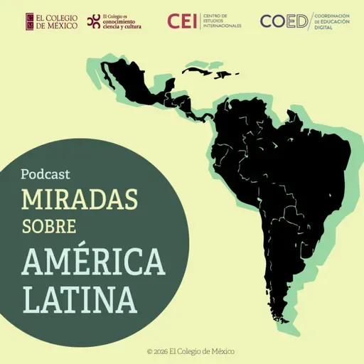América Latina y las Naciones Unidas: 80 años de contribuciones y críticas