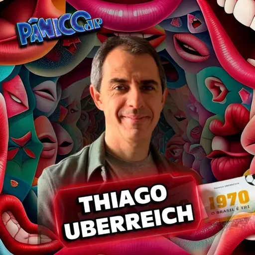 Thiago Uberreich