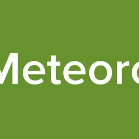 Meteoro