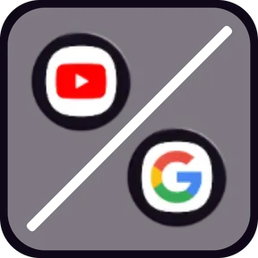 Jesusmix