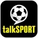 Talksport - Premier League Spanish