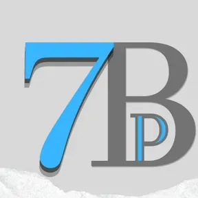 7BillionPraises