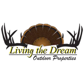 Living The Dream Outdoors