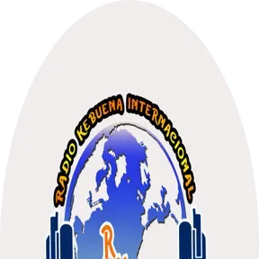 RADIO KEBUENA INTERNACIONAL