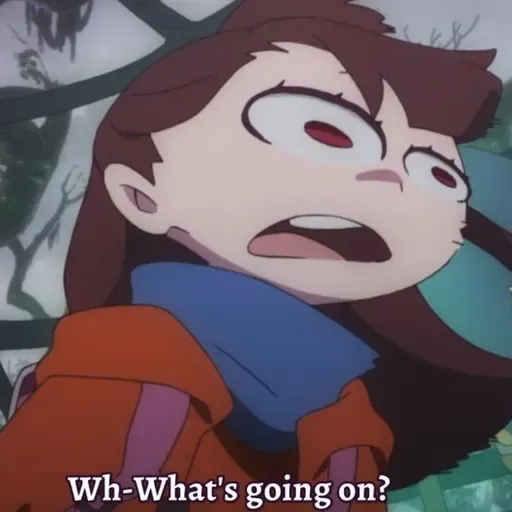 Mal Vivir: Matemáticamente aun la hacemos y otros cuentos