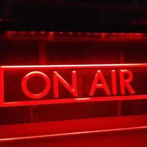 radio sekolah