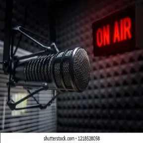 cuelebre radio