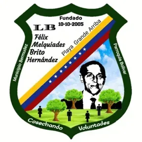 Radio Educativa Felix Melquiades