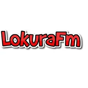 LokuraFM Zaragoza 96.0fm