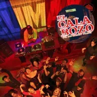 Dossier Esbilla - Climax (Gaspar Noé, 2018)