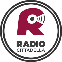 Radio Cittadella diretta