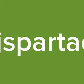 radio djspartacus bas