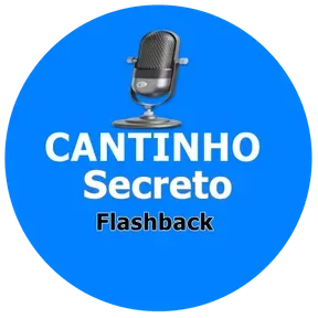 Cantinho Secreto