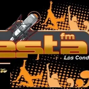 FIESTA FM