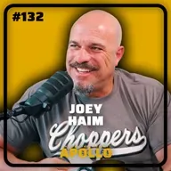 Freemasonry Exposed: Transportation Rituals + Other Symbols