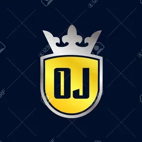 OJ Radio