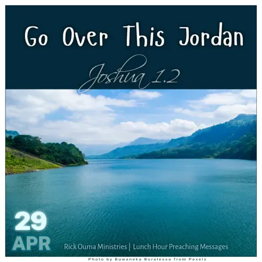 Go Over This Jordan.mp3