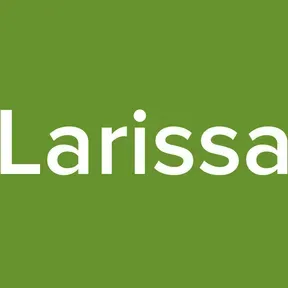 Larissa