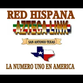 RADIO  AZTECA FELIZ