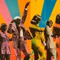 Laurent Simeca nuevo número 1 en GNG seguido en el 2 por Ultraligera y el 3 esta semana para Maria Artés