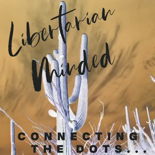 Wake Up Live w/ChrisDeSimone - Peter Dru and special guest Larken Rose