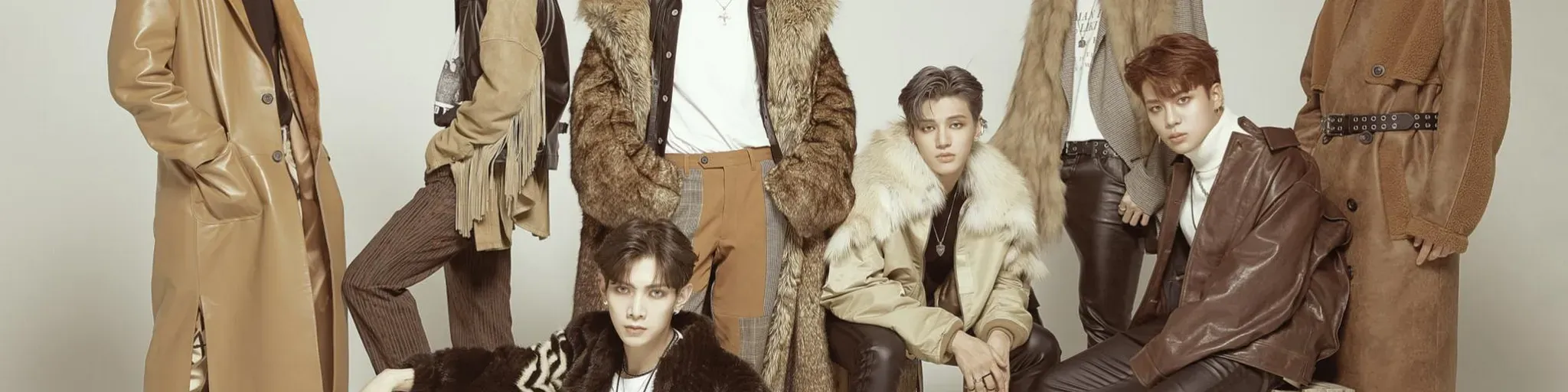 Jjongbear
